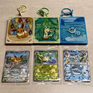 (Category: ) located in . Submitted by shopinthewest (Listing ID 1447410876, Image 1). Description: .