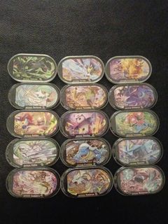 (Category: ) located in . Submitted by pokemon83 (Listing ID 1447421934, Image 1). Description: .