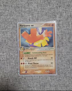 (Category: ) located in . Submitted by eldoras (Listing ID 1447452890, Image 1). Description: .