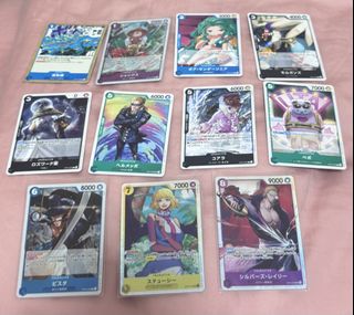 (Category: ) located in . Submitted by crepeshop (Listing ID 1447438672, Image 1). Description: .