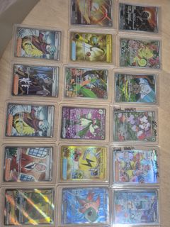 (Category: ) located in . Submitted by fuad.watsons (Listing ID 1447358595, Image 1). Description: .