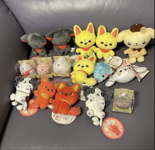 （分類：）位於 。 由 heysze 提交（商品編號 1447312188，圖片 1）。簡介： 。