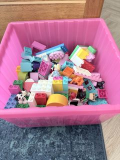 (Category: ) located in . Submitted by happymummyof2 (Listing ID 1447314002, Image 1). Description: .