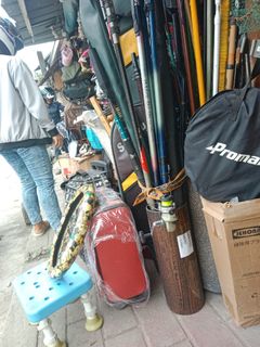 (Category: ) located in . Submitted by japansurplus2020 (Listing ID 1447306234, Image 1). Description: .