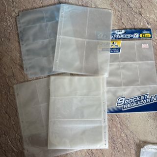 (Category: ) located in . Submitted by pappimammi (Listing ID 1447356367, Image 1). Description: .