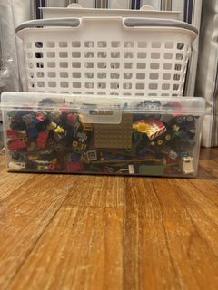 (Category: ) located in . Submitted by ranenn (Listing ID 1447431154, Image 1). Description: .
