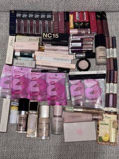(Category: ) located in . Submitted by thank.u.next (Listing ID 1447417120, Image 1). Description: .