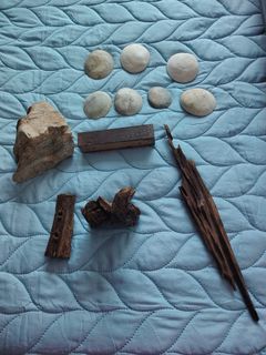 (Category: ) located in . Submitted by torridon (Listing ID 1447357155, Image 1). Description: .