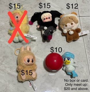 (Category: ) located in . Submitted by keroppisale (Listing ID 1447339105, Image 1). Description: .
