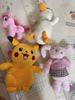 (Category: ) located in . Submitted by eplx2308 (Listing ID 1447361468, Image 1). Description: .