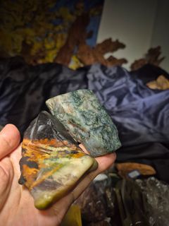 (Category: ) located in . Submitted by earthandtimber (Listing ID 1447458220, Image 1). Description: .
