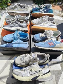 (Category: ) located in . Submitted by ogeeel (Listing ID 1447306768, Image 1). Description: .