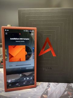 （分類：）位於 。 由 az6098 提交（商品編號 1447465661，圖片 1）。簡介： 。
