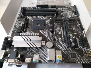（分類：）位於 。 由 newocean_f70495 提交（商品編號 1447332243，圖片 1）。簡介： 。