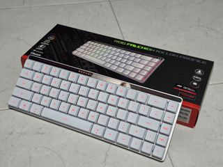 (Category: ) located in . Submitted by mobilekore (Listing ID 1447429677, Image 1). Description: .