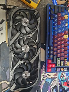 (Category: ) located in . Submitted by zeming24 (Listing ID 1447456284, Image 1). Description: .