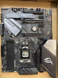 (Category: ) located in . Submitted by rickchoy (Listing ID 1447382107, Image 1). Description: .