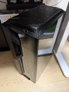 （分類：）位於 。 由 Karlhk11 提交（商品編號 1447332033，圖片 1）。簡介： 。