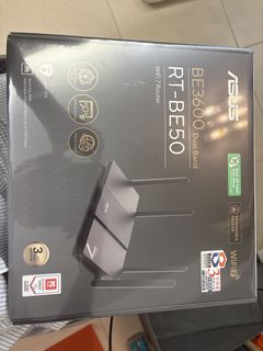 （分類：）位於 。 由 lmaooooooooox 提交（商品編號 1447433563，圖片 1）。簡介： 。