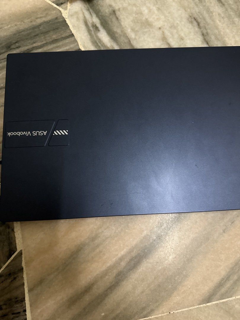 ASUS VivoBook 15 Laptop499181124846233602