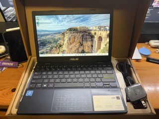 （分類：）位於 。 由 tonyaudio 提交（商品編號 1447436342，圖片 1）。簡介： 。