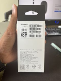 (Category: ) located in . Submitted by akhilesh1626 (Listing ID 1447301286, Image 1). Description: .