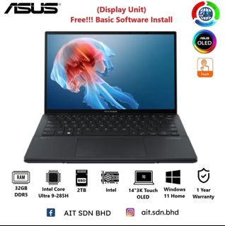 (Category: ) located in . Submitted by arif2019 (Listing ID 1447365502, Image 1). Description: .