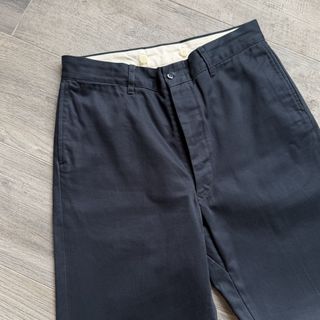 （分類：）位於 。 由 original_garden 提交（商品編號 1447336146，圖片 1）。簡介： 。