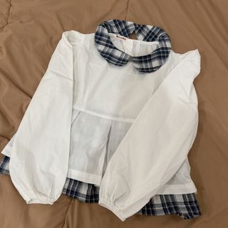 (Kategori: ) berada di . Dikirim oleh us46657 (ID iklan 1447385321, Gambar 1). Deskripsi: .