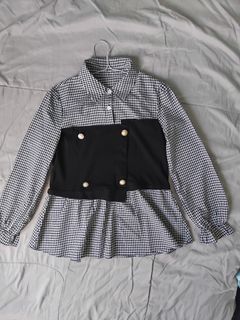 (Kategori: ) berada di . Dikirim oleh qianays (ID iklan 1447309904, Gambar 1). Deskripsi: .