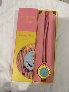(Category: ) located in . Submitted by mollyshop (Listing ID 1447409426, Image 1). Description: .
