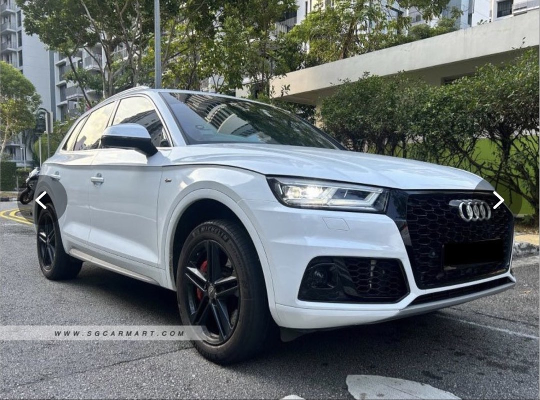 (Category: ) located in . Submitted by adrivdetailing (Listing ID 1447380451, Image 1). Description: .
