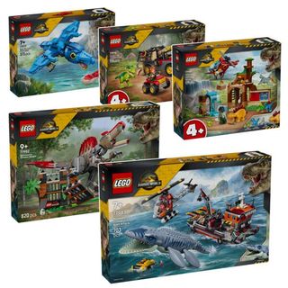 (Category: ) located in . Submitted by bricktime (Listing ID 1447361849, Image 1). Description: .