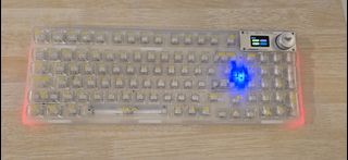 (Category: ) located in . Submitted by ed2gg (Listing ID 1447360005, Image 1). Description: .