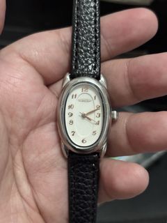 (Category: ) located in . Submitted by timelesswatchbycla (Listing ID 1447369917, Image 1). Description: .