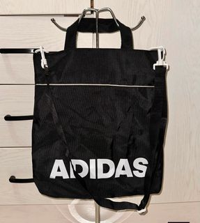 (Category: ) located in . Submitted by lilowearph (Listing ID 1447434912, Image 1). Description: .