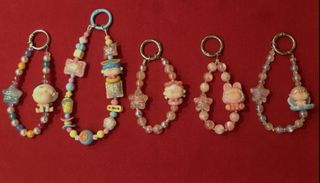 (Category: ) located in . Submitted by keep.calm.shop (Listing ID 1447320374, Image 1). Description: .