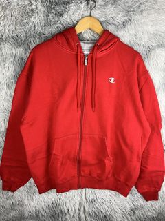 (Category: ) located in . Submitted by ecto.thrifted (Listing ID 1447466754, Image 1). Description: .