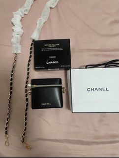 (Category: ) located in . Submitted by shopwxlove (Listing ID 1447310330, Image 1). Description: .