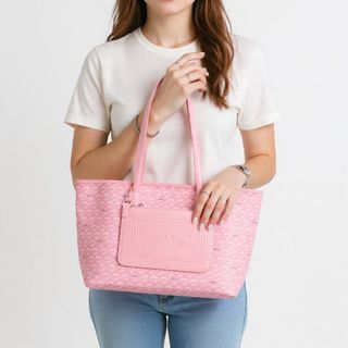 (Category: ) located in . Submitted by essential.shop.ph (Listing ID 1447466120, Image 1). Description: .