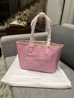 (Category: ) located in . Submitted by essential.shop.ph (Listing ID 1447466120, Image 1). Description: .
