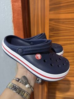 (Category: ) located in . Submitted by 3mgoodfinds (Listing ID 1447422700, Image 1). Description: .