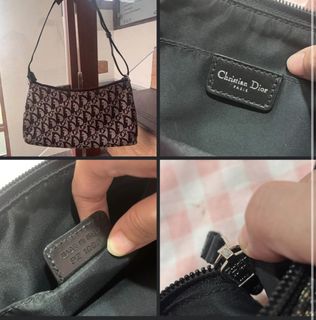 (Category: ) located in . Submitted by shoppethrift (Listing ID 1447310845, Image 1). Description: .
