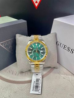(Category: ) located in . Submitted by Supermomshie (Listing ID 1447434888, Image 1). Description: .