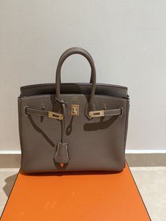 (Category: ) located in . Submitted by reluxe.sg (Listing ID 1447469010, Image 1). Description: .