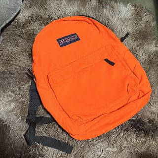 (Category: ) located in . Submitted by micole. (Listing ID 1447462911, Image 1). Description: .