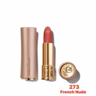 (Category: ) located in . Submitted by elle_scent (Listing ID 1447309377, Image 1). Description: .