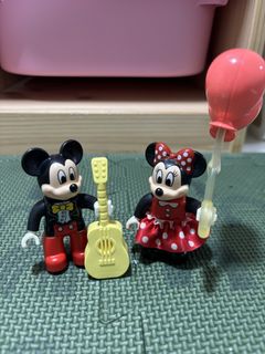 (Category: ) located in . Submitted by yaomoyan (Listing ID 1447466674, Image 1). Description: .