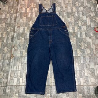 (Category: ) located in . Submitted by nurimanpreloved (Listing ID 1447437413, Image 1). Description: .