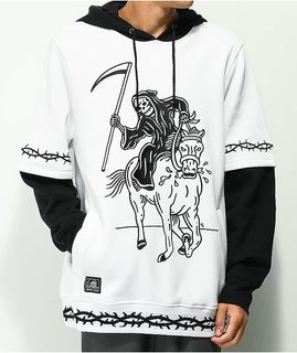 (Category: ) located in . Submitted by hashhthrift (Listing ID 1447335318, Image 1). Description: .